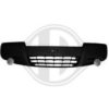 OPEL 4416745 Bumper